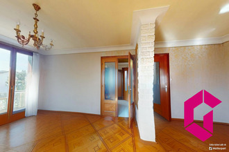  maison la-seauve-sur-semene 43140