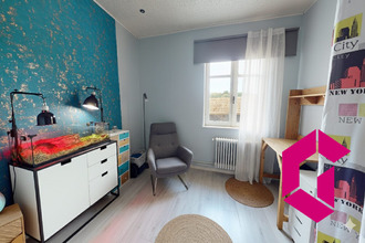  maison la-seauve-sur-semene 43140