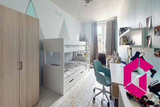  maison la-seauve-sur-semene 43140