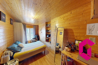  maison la-seauve-sur-semene 43140