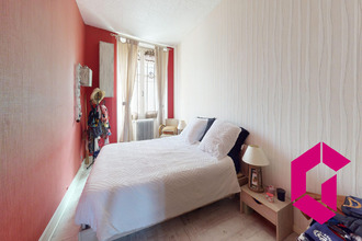  maison la-seauve-sur-semene 43140