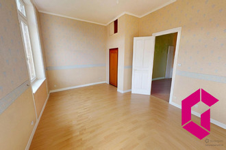  maison la-seauve-sur-semene 43140