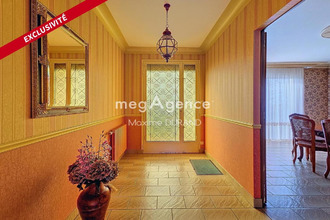  maison la-seguiniere 49280