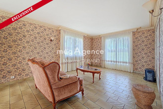  maison la-seguiniere 49280