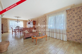  maison la-seguiniere 49280