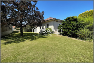  maison la-seguiniere 49280