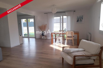  maison la-seguiniere 49280