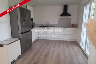  maison la-seguiniere 49280