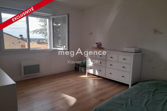  maison la-seguiniere 49280