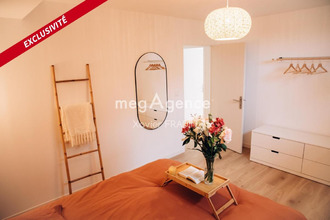  maison la-seguiniere 49280