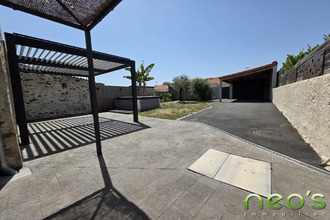  maison la-seguiniere 49280