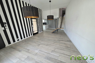  maison la-seguiniere 49280