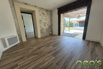  maison la-seguiniere 49280