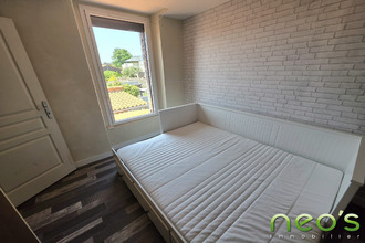  maison la-seguiniere 49280