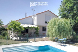  maison la-seguiniere 49280