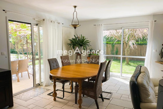  maison la-seguiniere 49280