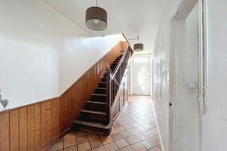  maison la-seguiniere 49280