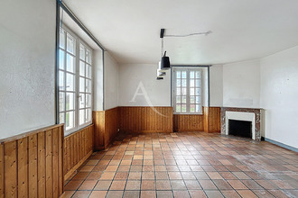  maison la-seguiniere 49280