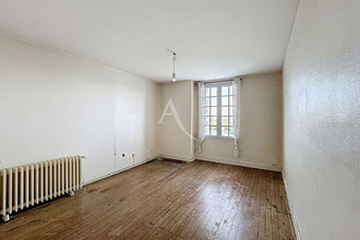  maison la-seguiniere 49280