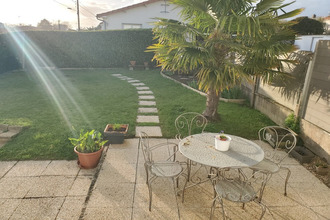  maison la-seguiniere 49280