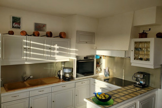  maison la-seguiniere 49280