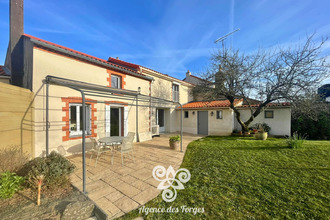  maison la-seguiniere 49280