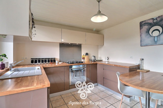  maison la-seguiniere 49280