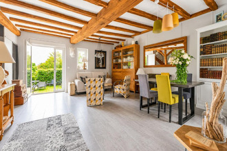  maison la-seguiniere 49280