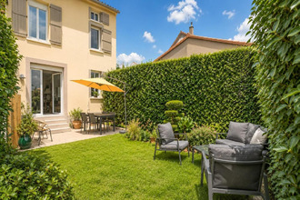  maison la-seguiniere 49280