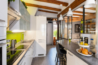  maison la-seguiniere 49280