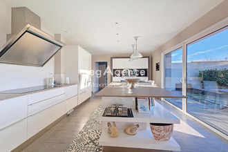  maison la-seguiniere 49280