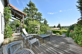  maison la-seguiniere 49280