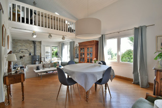  maison la-seguiniere 49280