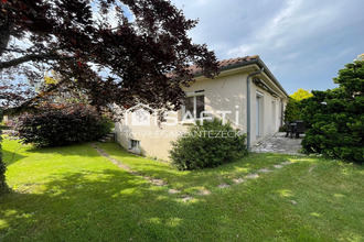  maison la-seguiniere 49280