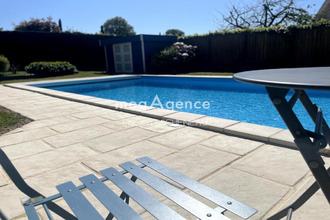  maison la-seguiniere 49280
