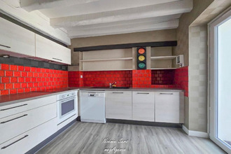  maison la-seguiniere 49280