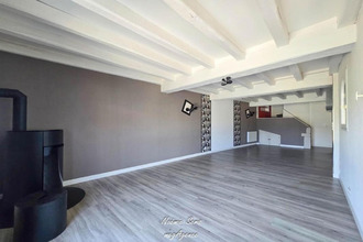  maison la-seguiniere 49280