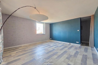  maison la-seguiniere 49280