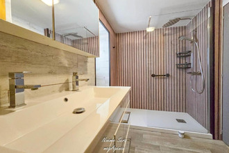  maison la-seguiniere 49280