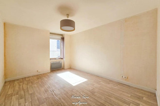  maison la-seguiniere 49280