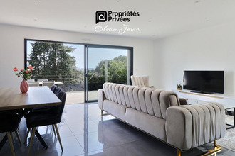  maison la-seguiniere 49280