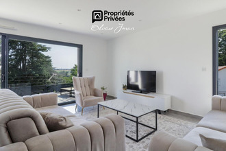  maison la-seguiniere 49280