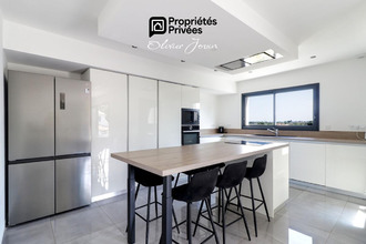  maison la-seguiniere 49280
