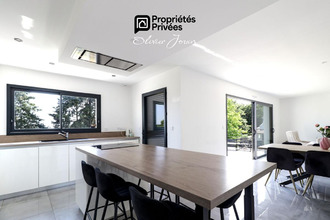  maison la-seguiniere 49280