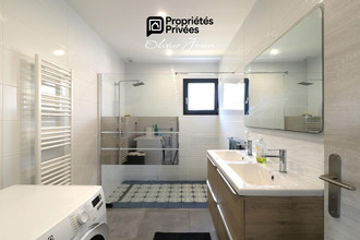  maison la-seguiniere 49280