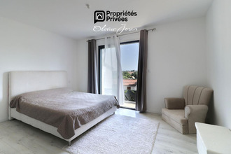  maison la-seguiniere 49280