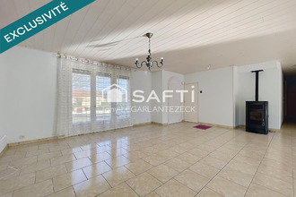  maison la-seguiniere 49280
