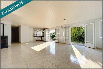  maison la-seguiniere 49280