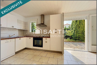  maison la-seguiniere 49280