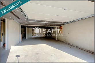  maison la-seguiniere 49280